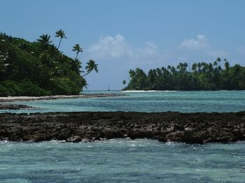 Chagos3 029