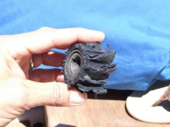 Impeller
