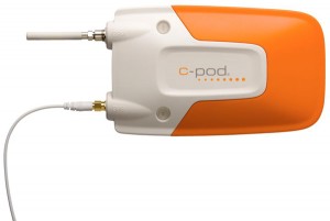 C-pod